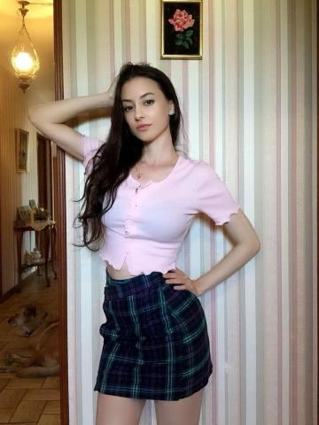 Юнона